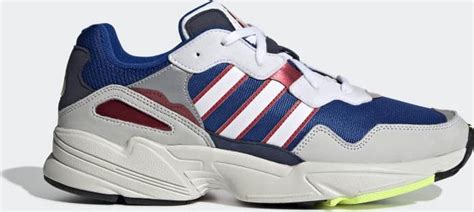 adidas yung 96 heren maat 43|adidas Yung.